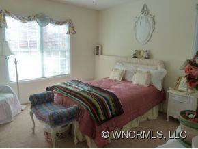 113 White Cedar Lane - Photo 11