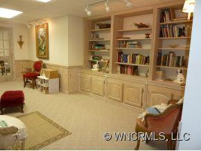 113 White Cedar Lane - Photo 12