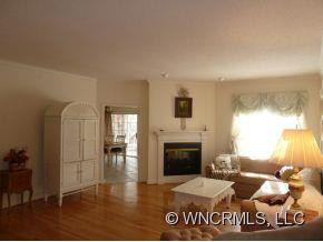 113 White Cedar Lane - Photo 3