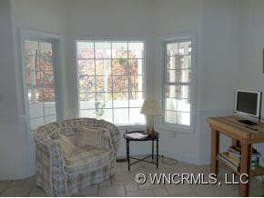 113 White Cedar Lane - Photo 4