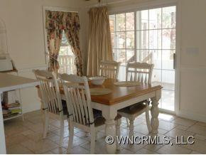 113 White Cedar Lane - Photo 5