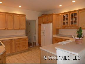 113 White Cedar Lane - Photo 6