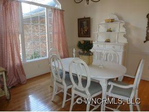 113 White Cedar Lane - Photo 7