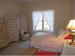 113 White Cedar Lane - Photo 8
