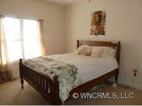 113 White Cedar Lane - Photo 9