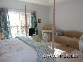 113 White Cedar Lane - Photo 10