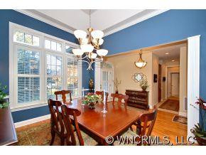 92 Shadowleaf Drive - Photo 2