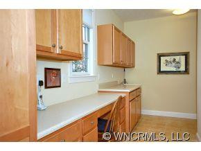 92 Shadowleaf Drive - Photo 12
