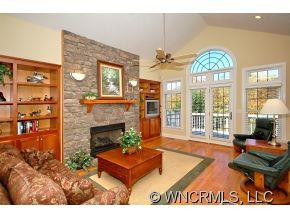 92 Shadowleaf Drive - Photo 3
