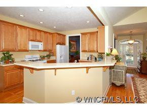 92 Shadowleaf Drive - Photo 4