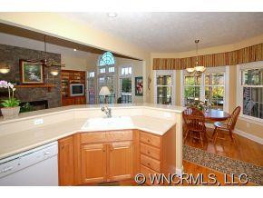 92 Shadowleaf Drive - Photo 5