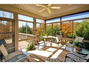 92 Shadowleaf Drive - Photo 6