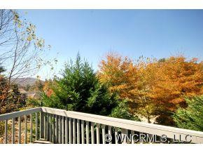 92 Shadowleaf Drive - Photo 7
