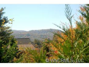 92 Shadowleaf Drive - Photo 8