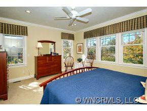 92 Shadowleaf Drive - Photo 9