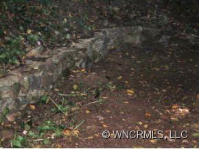 43 Driftwood - Photo 11