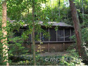 43 Driftwood - Photo 7