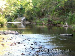 43 Driftwood - Photo 9