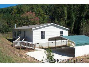 12 Shadow Creek Lane - Photo 2