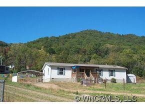 12 Shadow Creek Lane - Photo 11
