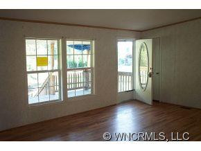 12 Shadow Creek Lane - Photo 12