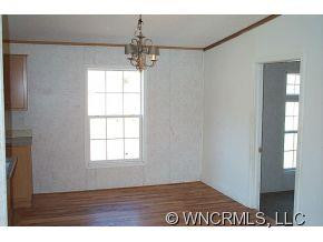 12 Shadow Creek Lane - Photo 13