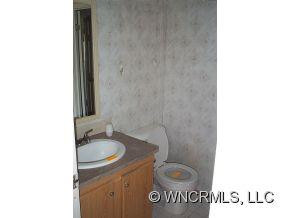 12 Shadow Creek Lane - Photo 14