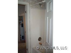 12 Shadow Creek Lane - Photo 15