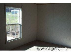 12 Shadow Creek Lane - Photo 16