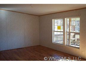 12 Shadow Creek Lane - Photo 17