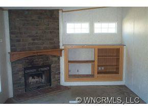 12 Shadow Creek Lane - Photo 3