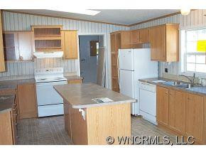 12 Shadow Creek Lane - Photo 4