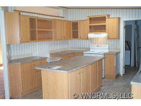 12 Shadow Creek Lane - Photo 5