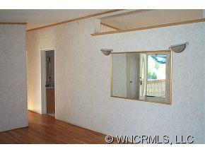 12 Shadow Creek Lane - Photo 6