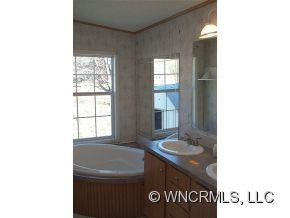 12 Shadow Creek Lane - Photo 7