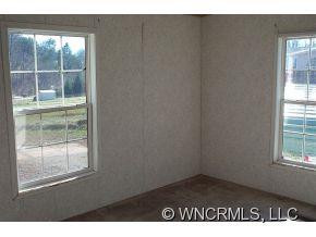 12 Shadow Creek Lane - Photo 8
