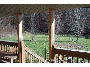 12 Shadow Creek Lane - Photo 9