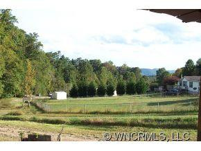 12 Shadow Creek Lane - Photo 10