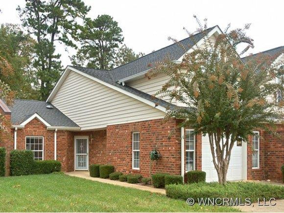 205 Forrestwood Court