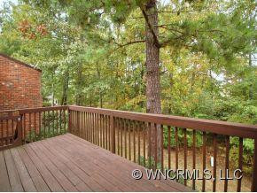 205 Forrestwood Court - Photo 2