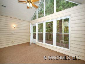205 Forrestwood Court - Photo 11