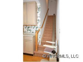 205 Forrestwood Court - Photo 12