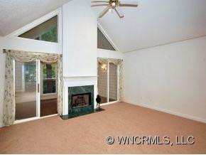 205 Forrestwood Court - Photo 3