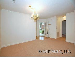 205 Forrestwood Court - Photo 4