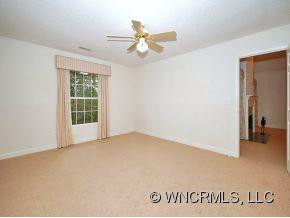 205 Forrestwood Court - Photo 6