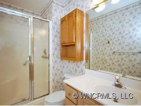 205 Forrestwood Court - Photo 7