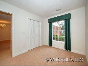205 Forrestwood Court - Photo 8