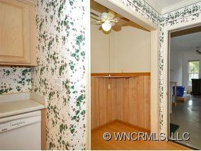 205 Forrestwood Court - Photo 9