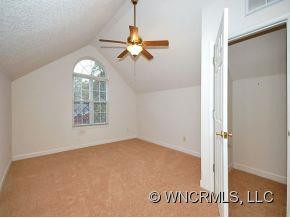 205 Forrestwood Court - Photo 10