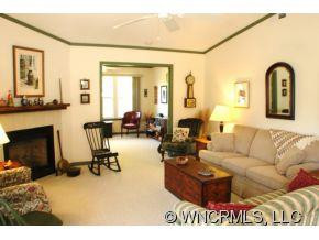 4501 Wood Duck Way - Photo 2